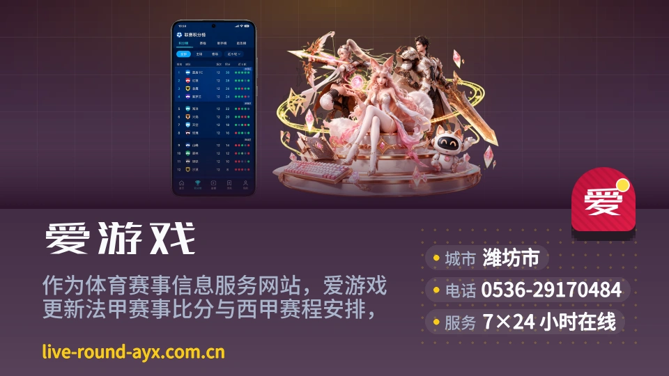 爱游戏故事