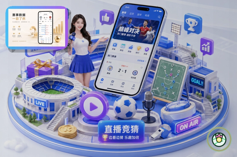 爱游戏移动端服务展示