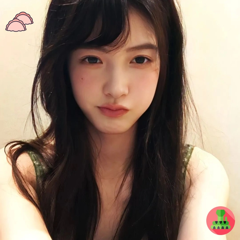 杨明球迷